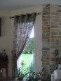 /album/galerie-photos/rideau-decoratif-jpg/